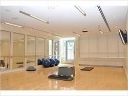 4701 - 2191 Yonge St, Condo with 2 bedrooms, 3 bathrooms and 2 parking in Toronto ON | Image 28