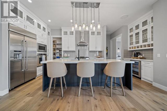 Gourmet Chef's Kitchen | Image 17