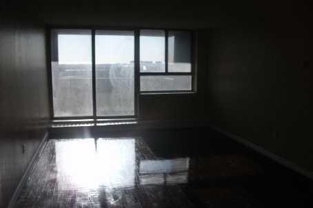 803 - 100 Windgarden Crt, Condo with 2 bedrooms, 2 bathrooms and 1 parking in Toronto ON | Image 5