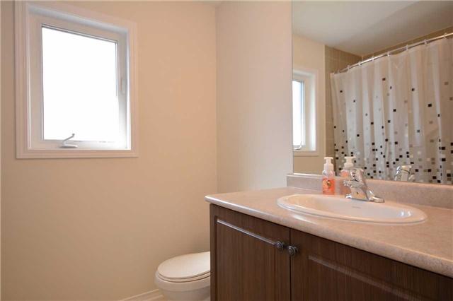 8597 Sweet Chestnut Dr, House detached with 3 bedrooms, 3 bathrooms and 4 parking in Niagara Falls ON | Image 19