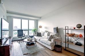 1604 - 8880 Horton Road Sw, Condo with 1 bedrooms, 1 bathrooms and 1 parking in Calgary AB | Image 15