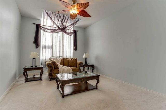 798 Marigold St, House detached with 3 bedrooms, 4 bathrooms and 6 parking in London ON | Image 14