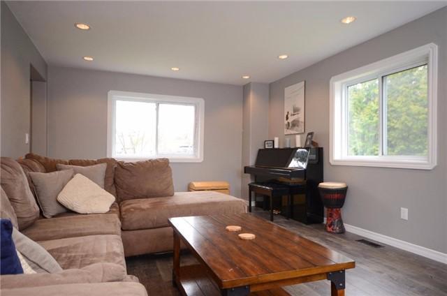 9755 Danforth Rd, House detached with 2 bedrooms, 2 bathrooms and 6 parking in Hamilton TP ON | Image 9