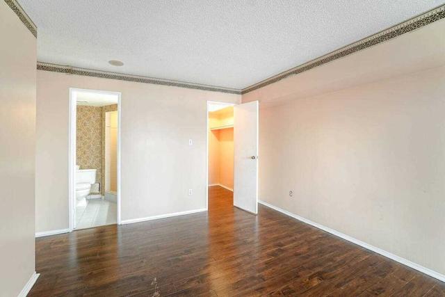 405 - 5 Rowntree Rd, Condo with 2 bedrooms, 2 bathrooms and 1 parking in Toronto ON | Image 14