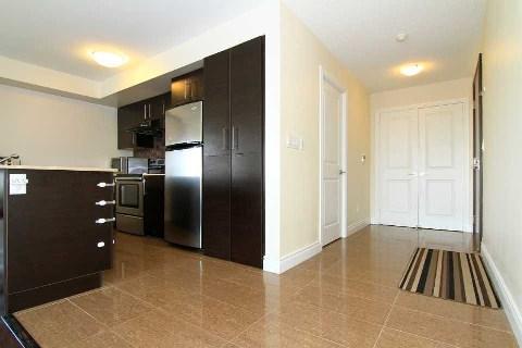 802 - 253 South Park Rd, Condo with 2 bedrooms, 2 bathrooms and 1 parking in Markham ON | Image 7