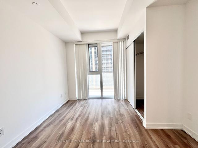 808 - 20 Edward St, Condo with 2 bedrooms, 2 bathrooms and 1 parking in Toronto ON | Image 11