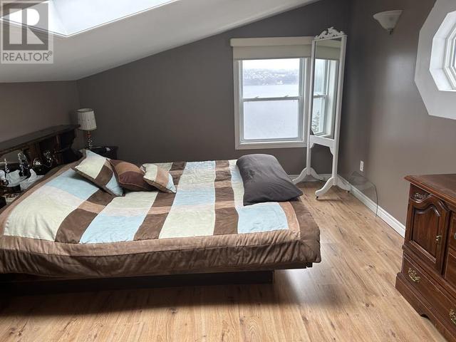 153 Main Street, House detached with 3 bedrooms, 2 bathrooms and null parking in Irishtown Summerside NL | Image 21