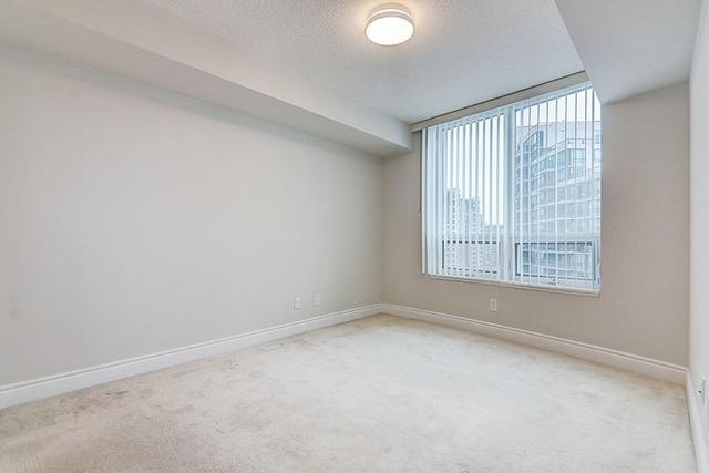 1306 - 15 Greenview Ave, Condo with 2 bedrooms, 2 bathrooms and 1 parking in Toronto ON | Image 4