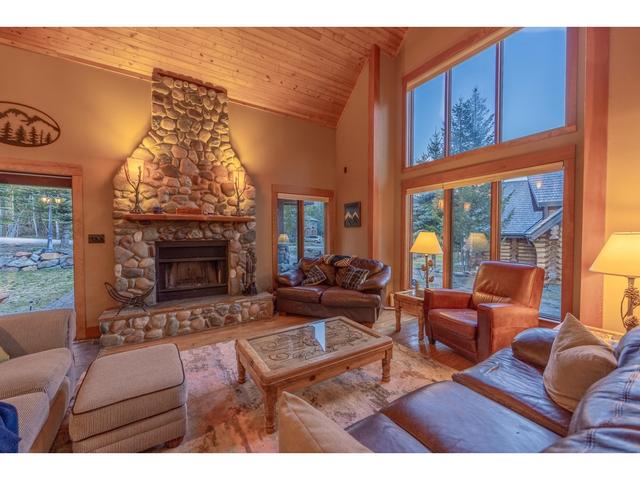 4516 Timberline Crescent, House detached with 5 bedrooms, 4 bathrooms and 4 parking in East Kootenay A BC | Image 20