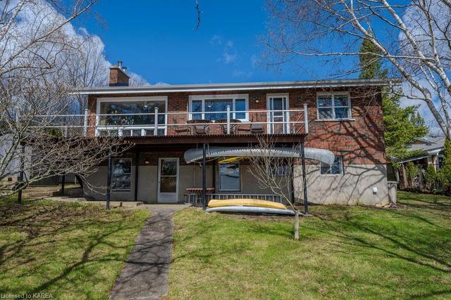795 Lasalle Boulevard, House detached with 3 bedrooms, 1 bathrooms and 6 parking in Kingston ON | Image 26