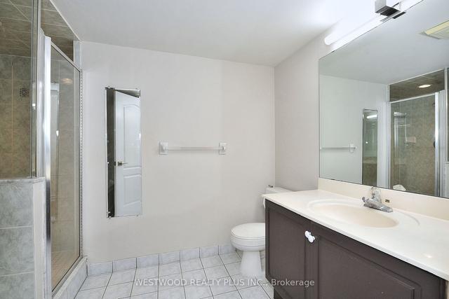 2502 - 5418 Yonge St, Condo with 3 bedrooms, 2 bathrooms and 2 parking in Toronto ON | Image 7