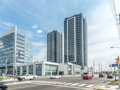 2009 - 3600 Highway 7, Condo with 1 bedrooms, 1 bathrooms and 1 parking in Vaughan ON | Image 1