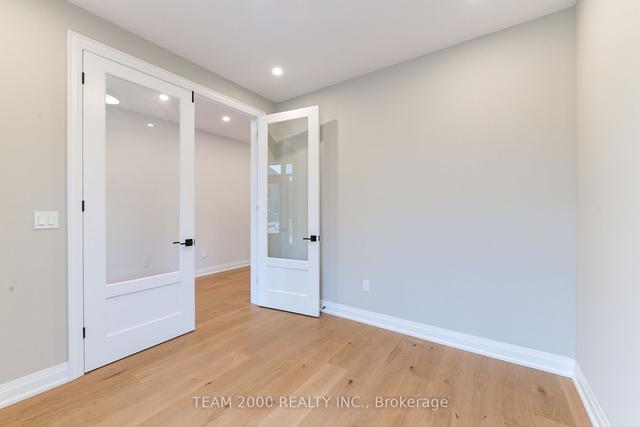 515 Markay Common W, House detached with 4 bedrooms, 5 bathrooms and 4 parking in Burlington ON | Image 24