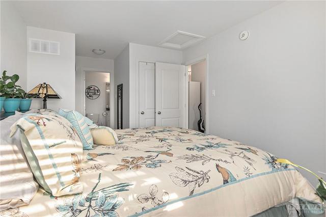 873 Couloir Road, Townhouse with 2 bedrooms, 4 bathrooms and 3 parking in Ottawa ON | Image 23
