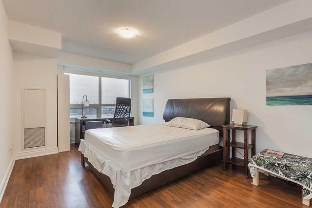 1016 - 60 South Town Centre Blvd, Condo with 2 bedrooms, 2 bathrooms and 1 parking in Markham ON | Image 16