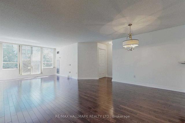310 - 215 The Donway W, Condo with 2 bedrooms, 2 bathrooms and 1 parking in Toronto ON | Image 21