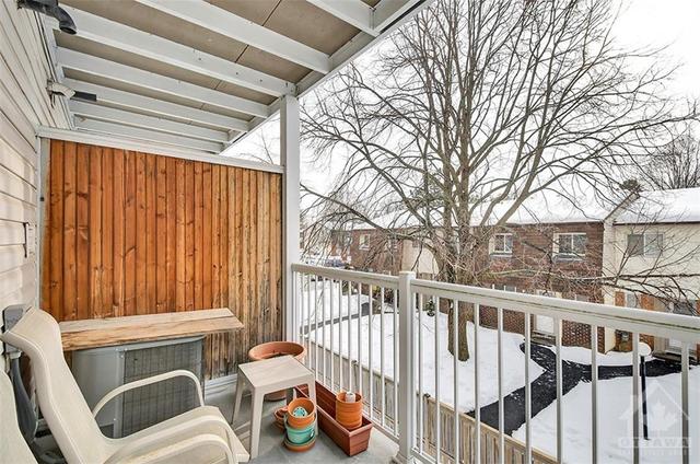 310 Wiffen Private, Townhouse with 2 bedrooms, 2 bathrooms and 1 parking in Ottawa ON | Image 29