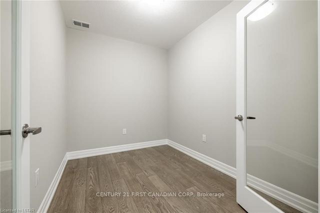 910 - 480 Callaway Rd, Townhouse with 2 bedrooms, 2 bathrooms and 2 parking in London ON | Image 10
