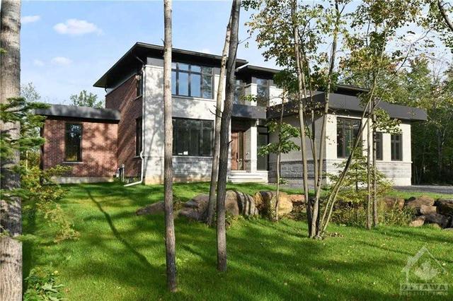 1409 Blackhorse Crt, House detached with 5 bedrooms, 5 bathrooms and 12 parking in Ottawa ON | Image 26