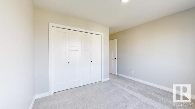 9822 225a St Nw, House detached with 3 bedrooms, 2 bathrooms and 4 parking in Edmonton AB | Image 36