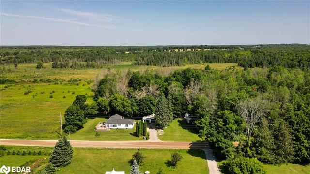 345 North Mountain Road, House detached with 4 bedrooms, 1 bathrooms and 13 parking in Kawartha Lakes ON | Image 23