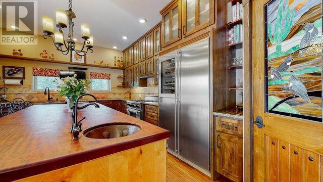 1788 Willowbrook Road, House detached with 3 bedrooms, 2 bathrooms and 10 parking in Okanagan Similkameen C BC | Image 7