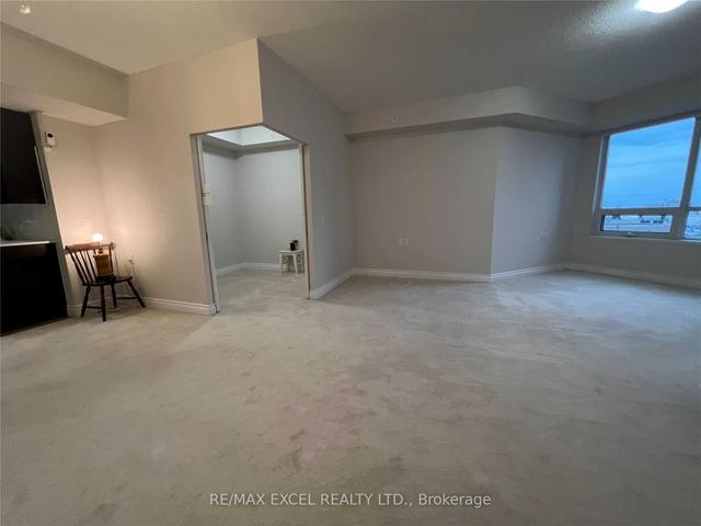 326 - 1 Sun Yat Sen Ave, Condo with 1 bedrooms, 2 bathrooms and 1 parking in Markham ON | Image 28