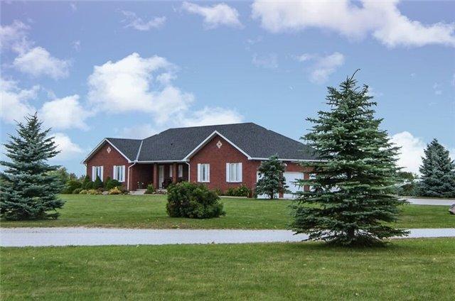 4178 5th Line, House detached with 3 bedrooms, 3 bathrooms and 50 parking in Innisfil ON | Image 1
