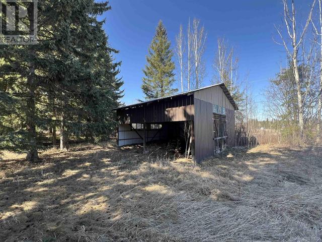 3467 Dale Lake Road, House detached with 3 bedrooms, 2 bathrooms and null parking in Cariboo A BC | Image 35