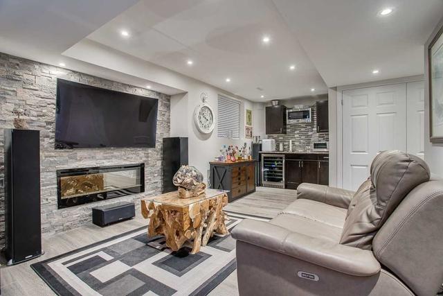 62 Anders Dr, House detached with 4 bedrooms, 4 bathrooms and 5 parking in Scugog ON | Image 21