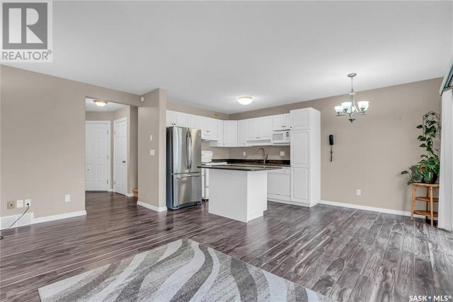 70 - 103 Banyan Crescent, House attached with 3 bedrooms, 2 bathrooms and null parking in Saskatoon SK | Image 4
