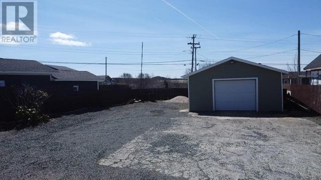250 Fowler's Road, House detached with 3 bedrooms, 2 bathrooms and null parking in Conception Bay South NL | Image 39