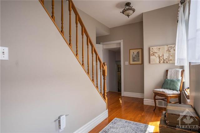 1215 Second Street W, House detached with 4 bedrooms, 3 bathrooms and 6 parking in Cornwall ON | Image 11