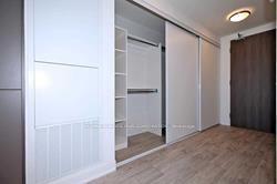 501e - 576 Front St W, Condo with 0 bedrooms, 1 bathrooms and 0 parking in Toronto ON | Image 8