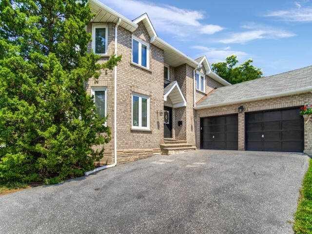 3301 Trelawny Circ, House detached with 4 bedrooms, 4 bathrooms and 6 parking in Mississauga ON | Image 23