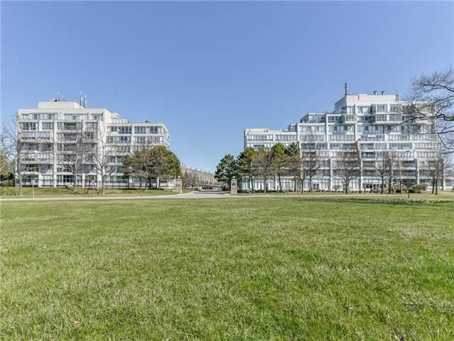 404 - 70 Cumberland Lane, Condo with 2 bedrooms, 2 bathrooms and 2 parking in Ajax ON | Image 20