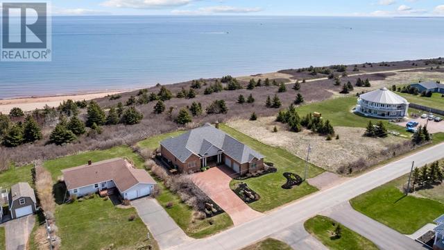 146 Lantern Hill Drive, House detached with 3 bedrooms, 2 bathrooms and null parking in North Rustico PE | Image 5