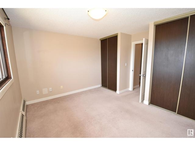 404 - 57 Brown St, Condo with 1 bedrooms, 1 bathrooms and null parking in Stony Plain AB | Image 31