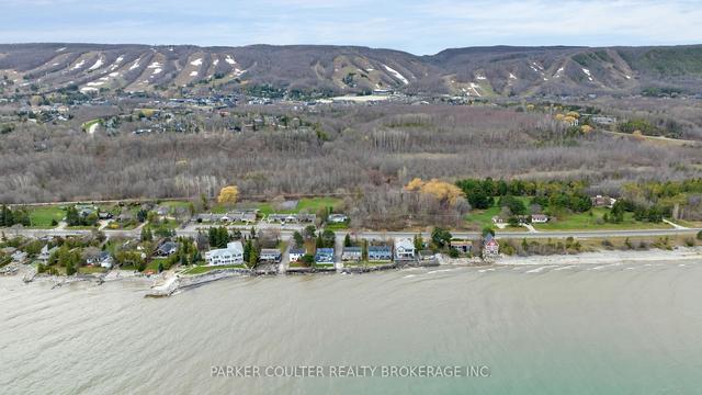 209515 Ontario Highway 26, House detached with 4 bedrooms, 3 bathrooms and 4 parking in The Blue Mountains ON | Image 28