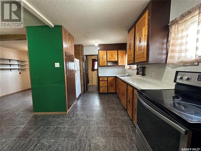 635 13th Street, House detached with 3 bedrooms, 2 bathrooms and null parking in Humboldt SK | Image 15