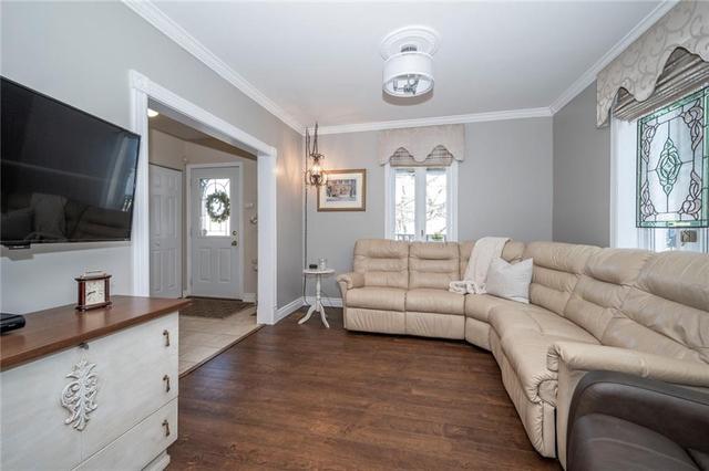228 Third Street W, House detached with 3 bedrooms, 2 bathrooms and 8 parking in Cornwall ON | Image 7