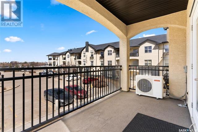 213 - 1510 Neville Drive, Condo with 2 bedrooms, 2 bathrooms and null parking in Regina SK | Image 24