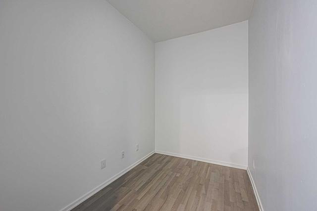 4607 - 1 Bloor St E, Condo with 2 bedrooms, 2 bathrooms and 0 parking in Toronto ON | Image 29