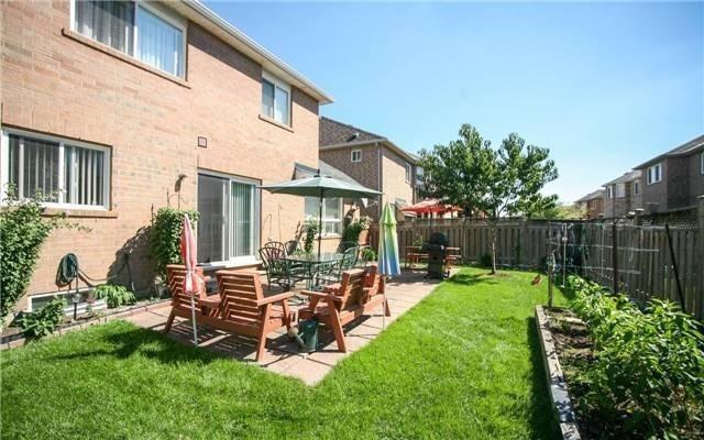80 Brisdale Dr, House detached with 3 bedrooms, 3 bathrooms and 4 parking in Brampton ON | Image 5