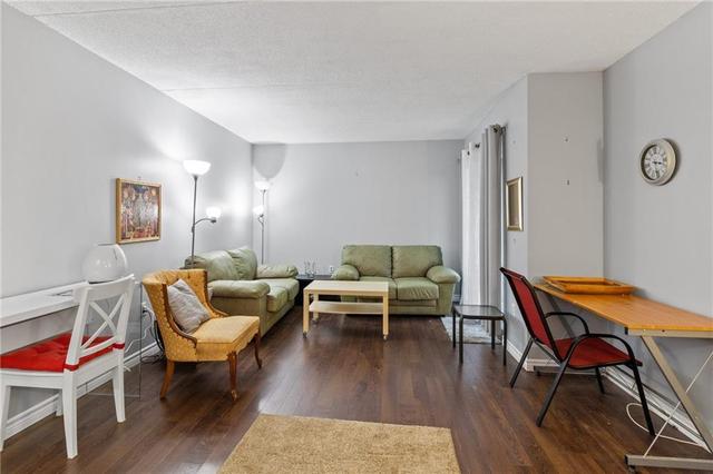 608 - 235 Water Street, Condo with 1 bedrooms, 1 bathrooms and 1 parking in Prescott ON | Image 13