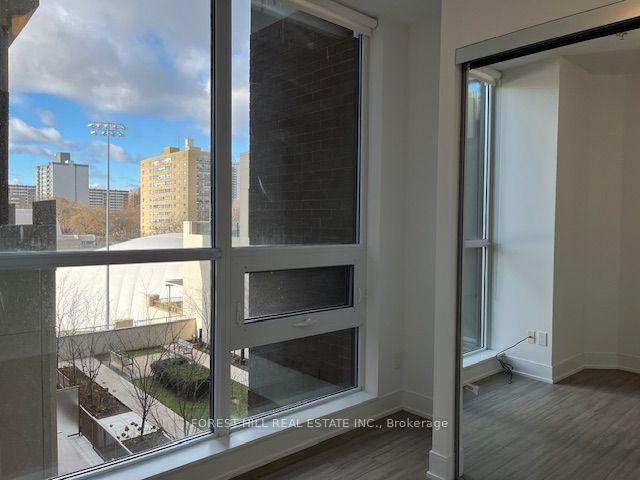 320 - 310 Tweedsmuir Ave, Condo with 1 bedrooms, 1 bathrooms and 1 parking in Toronto ON | Image 10