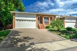 211 Antigua Rd, House detached with 3 bedrooms, 3 bathrooms and 4 parking in Mississauga ON | Image 1