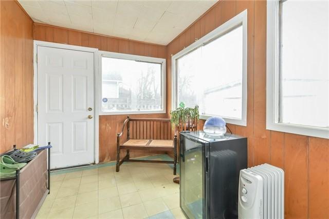 62 Kirkland St, House detached with 4 bedrooms, 2 bathrooms and 3 parking in Guelph ON | Image 18