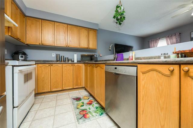 62 Mccurdy Dr, House detached with 3 bedrooms, 3 bathrooms and 6 parking in New Tecumseth ON | Image 14
