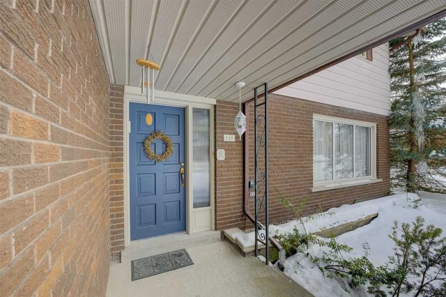320 Birmingham St W, House detached with 4 bedrooms, 2 bathrooms and 3 parking in Wellington North ON | Image 25